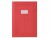 Image 1 HERMA Einbandpapier A4 Recycling Rot, Produkttyp