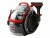 Image 7 BISSELL SpotClean Pro 1558N - Carpet washer - canister