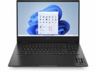 Hewlett-Packard HP Notebook OMEN 16-wf0728nz, Prozessortyp: Intel Core