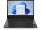 HP Inc. HP Notebook OMEN 16-wf0950nz, Prozessortyp: Intel Core