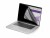 Bild 1 STARTECH 16in MacBook Privacy Screen ANTI-GLARE BLUE LIGHT FILTER