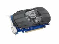 Asus GeForce Phoenix GT 1030 OC - 2GB