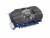 Bild 1 Asus GeForce GT 1030 OC O2G, Grafikkategorie: Entry, Formfaktor