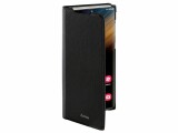 Hama Book Cover Slim Pro Galaxy S22 Ultra (5G)