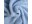 Bild 9 Jean & Len Duschtuch 70 x 140 cm, Hellblau, Eigenschaften: 100