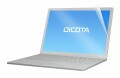 DICOTA ANTI-GLARE FILTER 9H FOR HP DRAGONFLY 13.5 G4