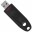 Image 7 SanDisk Ultra - USB flash drive - 16 GB - USB 3.0