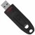 Bild 2 SanDisk USB-Stick Ultra Flash USB3.0 16 GB, Speicherkapazität