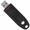 Bild 9 SanDisk USB-Stick Ultra Flash USB3.0 16 GB, Speicherkapazität