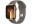 Bild 0 Apple Watch Series 9 41 mm LTE Gold Sport