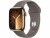 Bild 1 Apple Watch Series 9 41 mm LTE Gold Sport