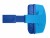 Bild 15 BELKIN Wireless On-Ear-Kopfhörer SoundForm Mini Blau