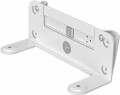 Logitech Wall Mount For Video Bars - Support pour