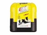 TOKO Wax Express Mini, Bewusste Eigenschaften: Keine