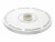 Image 2 Venta Luftwäscher Wasser Hygienemittel Disk, 3 Stück, Verpackungseinheit: 3