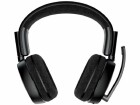 Roccat Headset SYN Pro Air Schwarz, Audiokanäle: Stereo