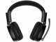 Roccat Headset SYN Pro Air