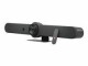 Logitech RALLY BAR - GRAPHITE - EMEA RALLY