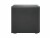 Bild 3 Qnap NAS-Erweiterungsgehäuse Desktop SATA 6Gbps JBOD