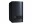 Immagine 3 Western Digital NAS My Cloud EX2