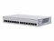 Bild 4 Cisco Switch CBS110-16T-EU 16 Port, SFP Anschlüsse: 0, Montage
