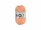 myBoshi Wolle Nr.1 Puder 50 g, 55 m, Packungsgrösse