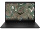 HP Inc. HP ChromeBook 14 G7 4L1D4EA, Prozessortyp: Intel Celeron