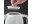 Bild 6 Russell Hobbs Wasserkocher Inspire 24360-70 1.7 l, Weiss, Detailfarbe