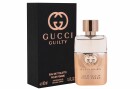 Gucci Guilty edt vapo, 30 ml