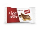 Wernli Guetzli Choco Petit Beure au lait Minis 300