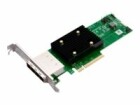 Broadcom - HBA 9500-16e Tri-Mode