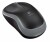 Bild 2 Logitech Wireless Mouse M185 - grau