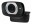 Bild 1 Logitech Webcam C615, Eingebautes Mikrofon: Ja, Schnittstellen: USB