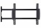 Bild 12 Multibrackets Wandhalterung Swing Arm 6214 Schwarz, Eigenschaften