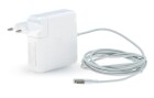 Apple Netzteil 85 W MagSafe, Netzteil Nennleistung: 85 W