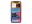 Bild 1 Apple iPhone 12 64 GB Violett, Bildschirmdiagonale: 6.1 "