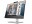 Bild 8 HP Inc. HP Monitor E24mv G4, Bildschirmdiagonale: 23.8 ", Auflösung