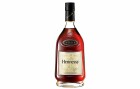 Hennessy Cognac Hennessy VSOP Privilège, 0.7 l