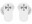 Bild 3 OnePlus In-Ear-Kopfhörer Nord Buds 2 Lightning White