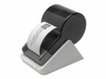 SEIKO I nstruments Smart Label Printer 650SE - Etikettendrucker