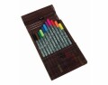 Online Calli Brush Pen 11 Farben