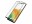 Bild 8 Panzerglass Displayschutz Case Friendly AB Galaxy A33 5G, Kompatible