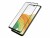Bild 0 Panzerglass Displayschutz Case Friendly AB Galaxy A33 5G, Kompatible