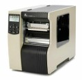 Zebra Technologies Zebra Xi Series 140Xi4 - Etikettendrucker