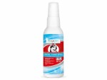 bogar Zahnreinigung Dental Care Spray Hund, 50 ml, Produkttyp