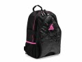 ROLLERBLADE Inline-Skates Rucksack Backpack LT 15, Farbe: Schwarz