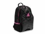 ROLLERBLADE Inline-Skates Rucksack Backpack LT 15, Farbe: Schwarz