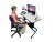 Bild 6 Ergotron Neo-Flex Desk Mount Tablet Arm - Befestigungskit