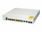 Bild 6 Cisco PoE+ Switch C1000-8P-2G-L 8 Port, SFP Anschlüsse: 2