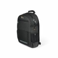 Lowepro Adventura Backpack 150 III (GL